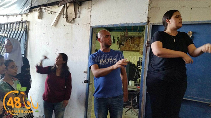 som bokm mina2 (2).JPG